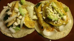 10868150_10103683731524342_2314269205771085862_n