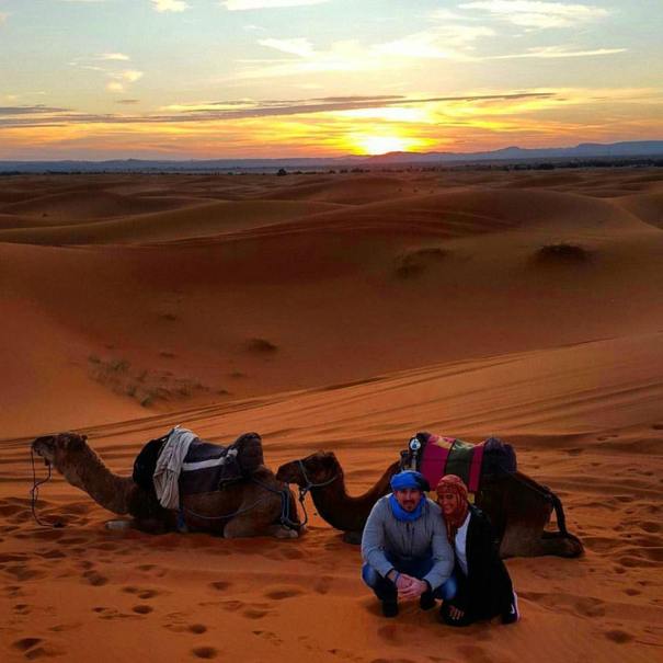 12341171_10153975789171844_342083775355418545_n