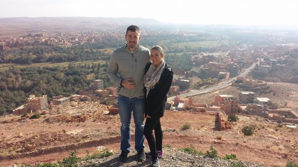 12360004_10104712850042582_449013441366143267_n