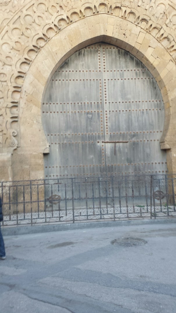 20151217_161852_resized_1