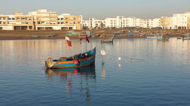 20151217_163353_resized_1