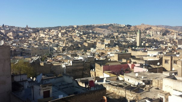 20151219_144150_resized