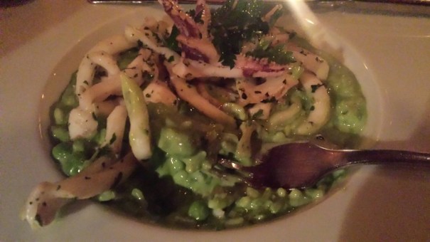 20151220_210005_resized