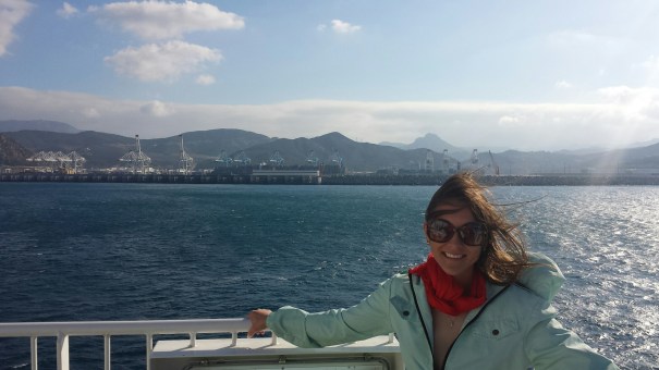 20151222_113414(0)_resized