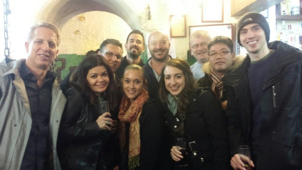 20151228_192526_resized