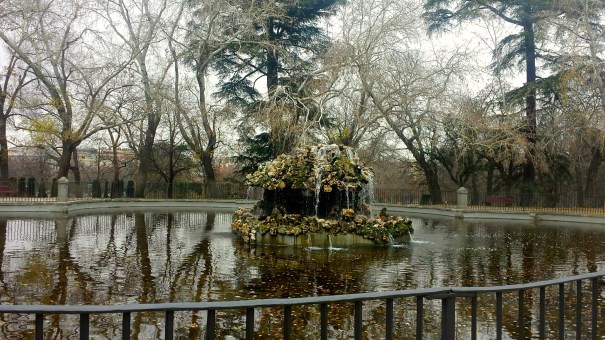 20151230_103929_resized