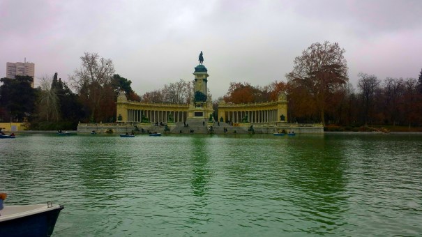 20151230_104214_resized