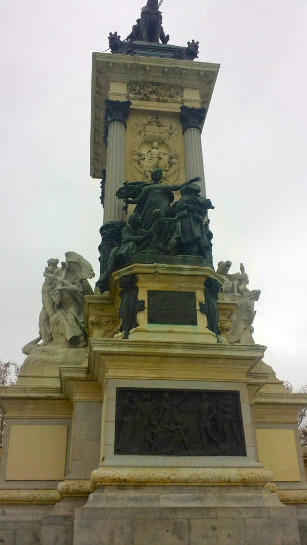 20151230_105715_resized