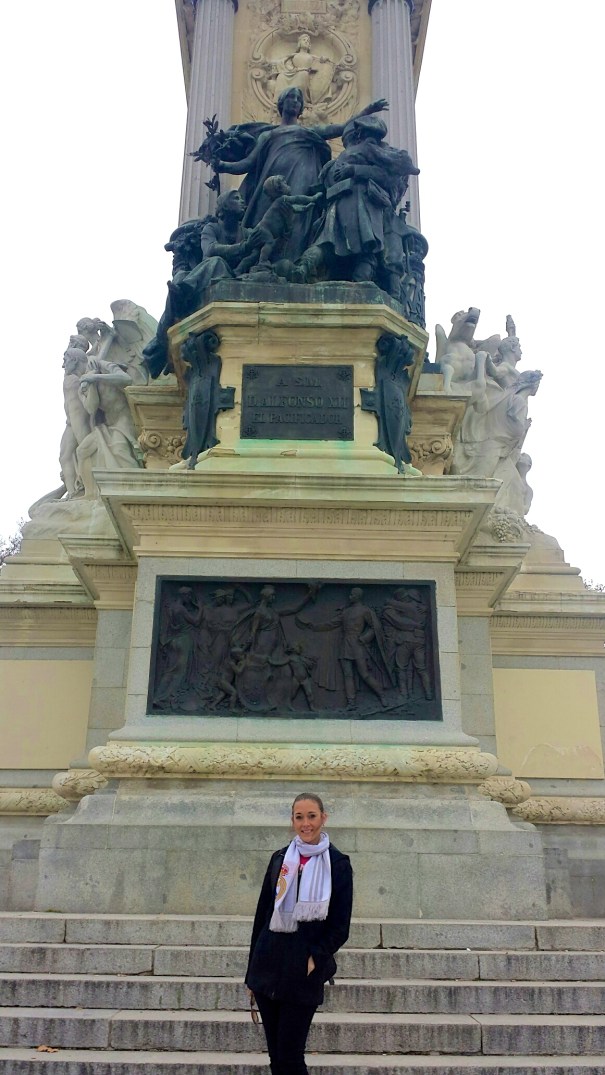 20151230_105755_resized