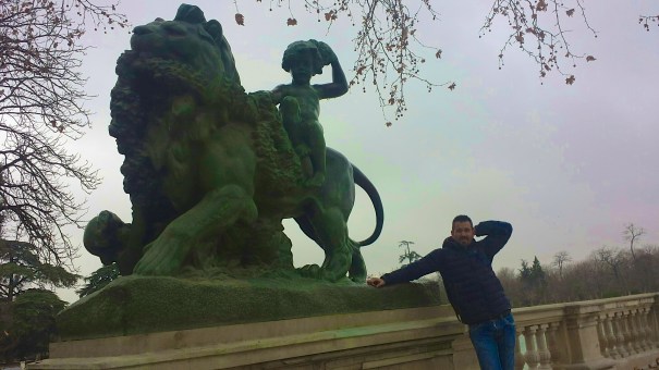 20151230_110021_resized