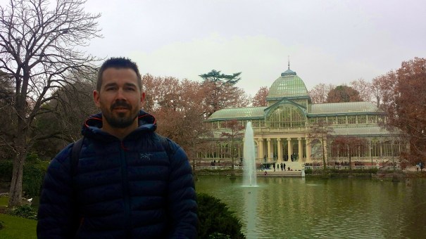 20151230_112026_resized