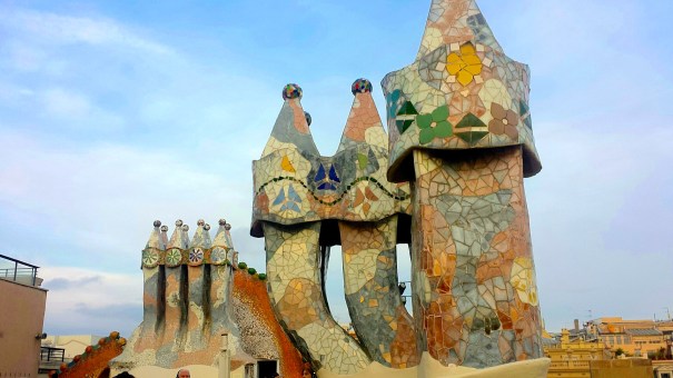 20160101_155224_resized