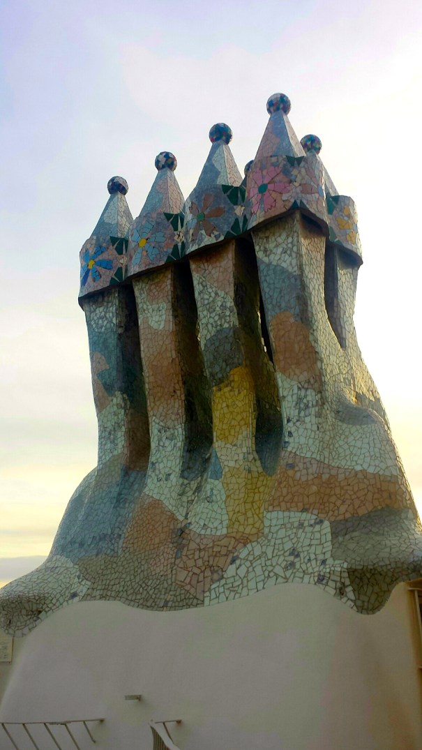 20160101_155328_resized