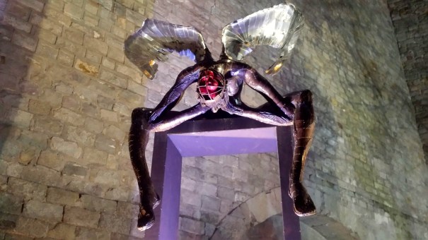 20160101_170520_resized_1