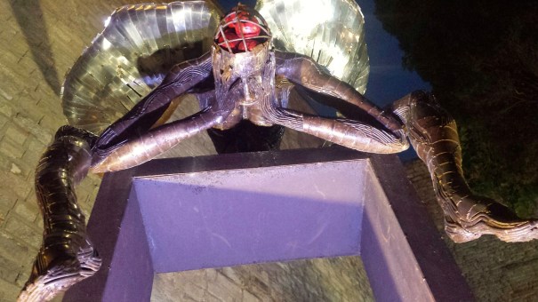 20160101_170552_resized