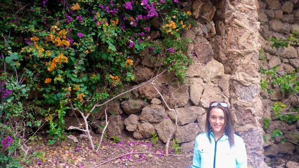 20160102_114114_resized