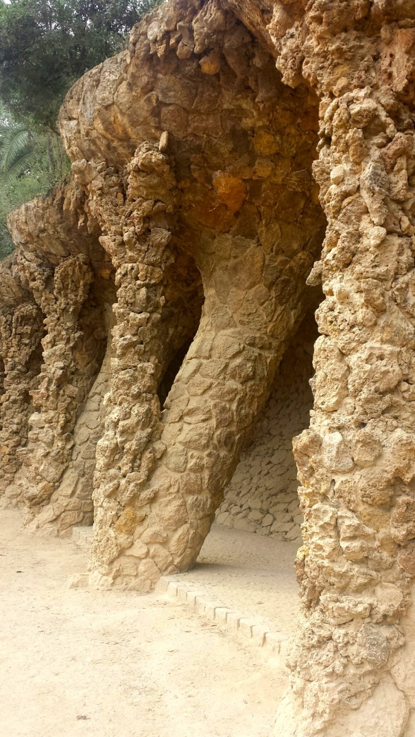 20160102_115010_resized