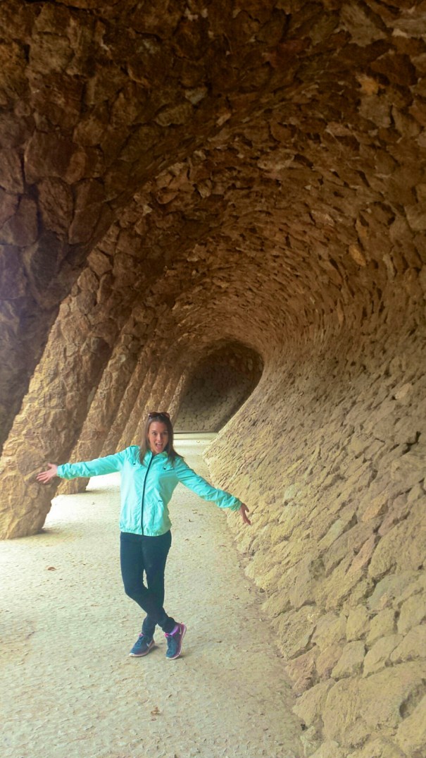 20160102_115239_resized