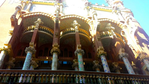 20160102_125808_resized