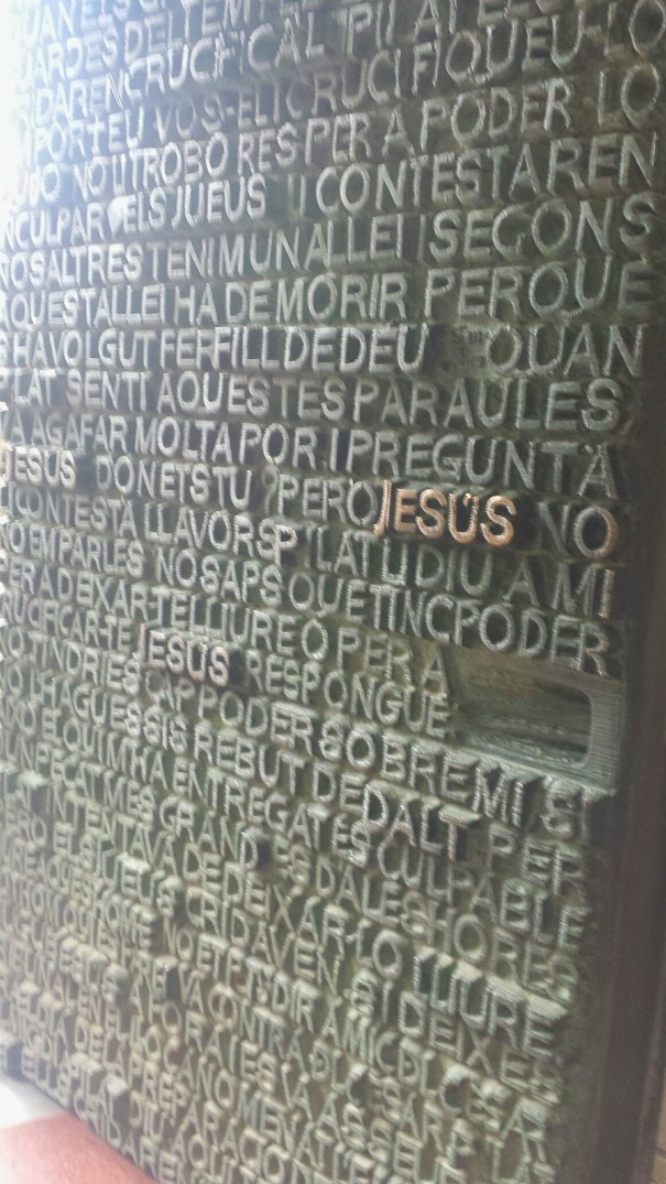 20160103_103505_resized