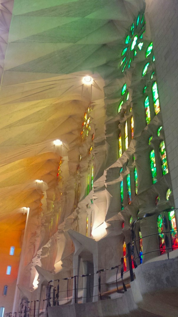 20160103_104152_resized