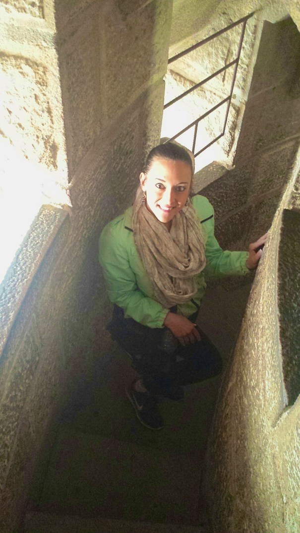 20160103_115128_resized