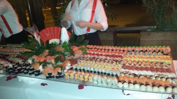 943835_10104761598934412_7387046196074131244_n