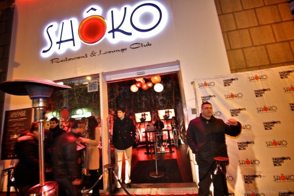 fashion-night-bcn-153