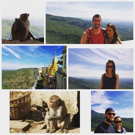 15284889_10105890380492122_1871430514220831378_n