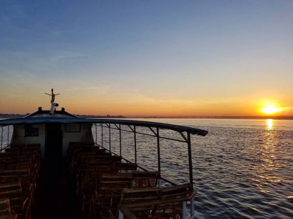 15390725_10154984237511844_5101714727866889215_n