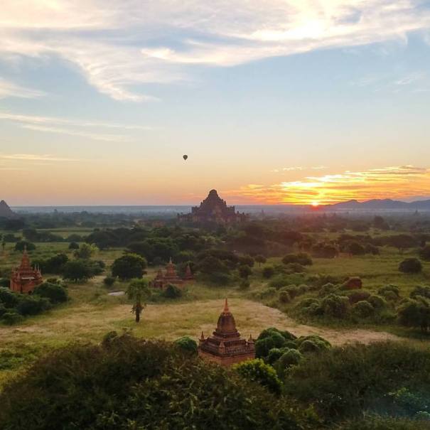 bagan-beaugiful
