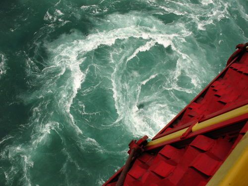 f3d0443a82ac754fd88a19d367764f08--canada-eh