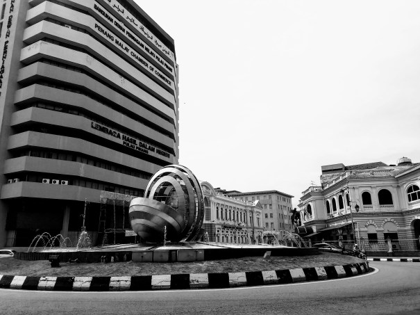 20180103_120746-effects