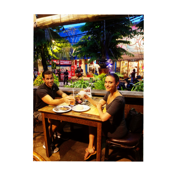 instasize_171231191500